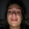 natalie733