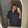 xolioq