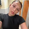 shaylawarfel