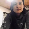 catajaimes