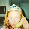 nataliaaa052