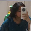 lvlla__