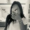 lena.pgt