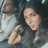 04azraa