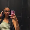 curlyyyheadtiara