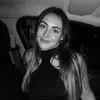 evva_