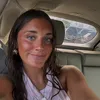 katie.klapac
