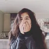 duh.its.alyy
