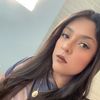 selene_92_