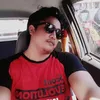 gedewira88