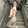 tessa.vanleer