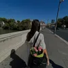 asialiuz