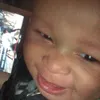 mimi24404