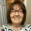 denicedeanacheson