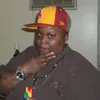 joannrios1