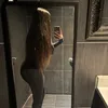 yennibean