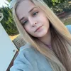 gracie8797