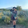 andreariverarodri