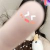 urse_miss1