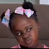 enhhu17