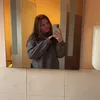 izzy.reynolds_