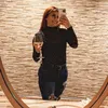 teenie_dini