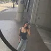 sofiaaraque