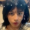 no_cam127