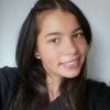 marianag576