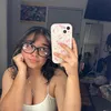 alli_skz