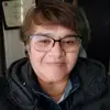 susanagonzalez83