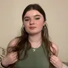 kiele_faulkner