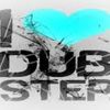 dubstep._.lover08