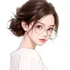ghasmieshifa_