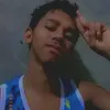 021_j3fin