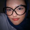 judithmairs_