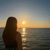 romanedu34