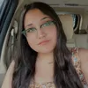 michamarie_13