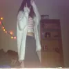 ava_mountain