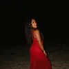 angeljenk