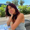 izabelletta
