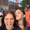 madelynleary