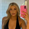 charlottemeban