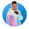 giuseppeofficialtop