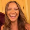 taylorchaves67