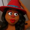 tishshow