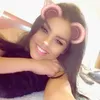 kiarayisselrodrgu