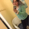 brittanyxdawn