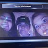 alexis_magstadt