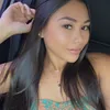 nalanikihe